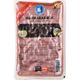 Marmarabirlik Vakumlu 500 gr Süper Siyah Zeytin