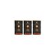 MarmaraBirlik XL 201-230 3x800 gr Gold Doğal Az Tuzlu Salamura Zeytin