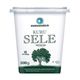 Marmarabirlik XS 800 gr Kuru Sele Siyah Zeytin