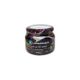 Marmarabirlik Zeytin Ezmesi 3 x 340 G