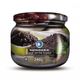 Marmarabirlik Zeytin Ezmesi 340 g