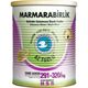Marmarabirlik Zeytin Hususi Az Tuzlu 400 gr