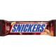 Mars Snickers Yer Fıstıklı Karamelli Bar 50 gr