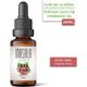 Masala 10 ml Çilek Yağı