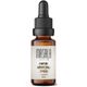 Masala 10 ml Frenk Kimyon Yağı