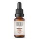 Masala 10 ml Greyfurt Yağı