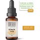 Masala 10 ml Günlük Yağı