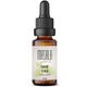 Masala 10 ml İngiliz Nanesi Yağı