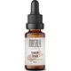 Masala 10 ml Kabuk Tarçın Yağı
