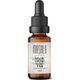 Masala 10 ml Keklik Üzümü Yağı