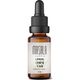 Masala 10 ml Limonçimeni Yağı