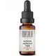 Masala 10 ml Saf Adaçayı Yağı