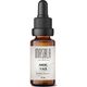 Masala 10 ml Saf Ardıç Yağı