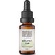 Masala 10 ml Saf Bergamot Yağı