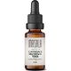 Masala 10 ml Saf Çay Ağacı Yağı