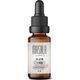 Masala 10 ml Saf Elemi Yağı