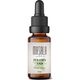 Masala 10 ml Saf Fesleğen Yağı