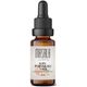 Masala 10 ml Saf Kan Portakalı Yağı