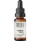 Masala 10 ml Saf Karanfil Yağı