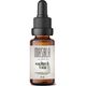 Masala 10 ml Saf Kayeput Yağı