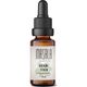 Masala 10 ml Saf Kekik Yağı