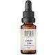 Masala 10 ml Saf Lavanta Yağı