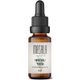 Masala 10 ml Saf Niaouli Yağı