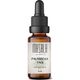 Masala 10 ml Saf Palmarosa Yağı