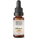 Masala 10 ml Saf Portakal Yağı