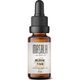 Masala 10 ml Saf Rezene Yağı