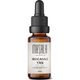 Masala 10 ml Saf Selvi Yağı