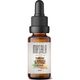 Masala 10 ml Saf Turunç Yaprağı Yağı