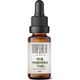 Masala 10 ml Saf Yeşil Mandalina Yağı