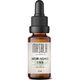 Masala 10 ml Sedir Ağacı Yağı
