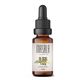 Masala 10 ml Ylang Ylang Yağı
