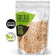 Masala 100 gr File Fındık