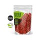 Masala 100 gr Goji Berry Kurt Üzümü