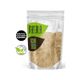 Masala 100 gr İğde ve İğde Çekirdeği Tozu