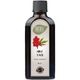 Masala 100 ml Hint Yağı