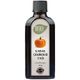 Masala 100 ml Kabak Çekirdeği Yağı