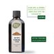 Masala 100 ml Keten Tohumu Yağı