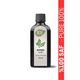 Masala 100 ml Moringa Yağı