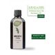 Masala 100 ml Saf Biberiye Yağı