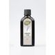 Masala 100 ml Saf Lavanta Yağı