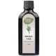 Masala 100 ml Saf Niaouli Yağı
