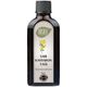 Masala 100 ml Sarı Kantaron Yağı