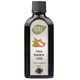 Masala 100 ml Tatlı Badem Yağı
