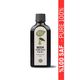 Masala 100 ml Tesbih Ağacı Yağı