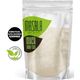 Masala 150 gr Maca Kökü Tozu