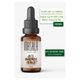 Masala 20 ml Acı Badem Yağı